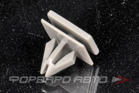 Купить Клипса MASUMA KE-354