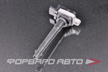 Купить Катушка зажигания TATSUMI THG1100