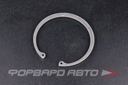 Купить Кольцо стопорное Dотв.=105 Dном.=111. <> 