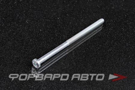 Купить Болт М6*1,0*115/60мм генератора BOSCH 1 123 429 125