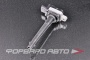 Катушка зажигания TATSUMI THG1100