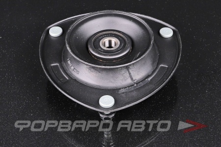 Купить Опора стойки CTR GA0010