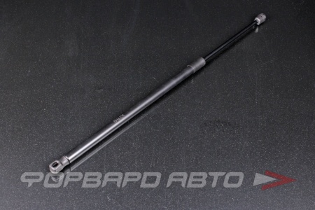 Купить Амортизатор капота VW Touareg II (2010-) GALEX GX-7P6827550