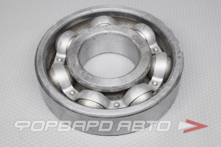 Купить Подшипник 60*150*35 UBP 412 А