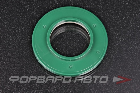 Купить Подшипник опоры стойки TENACITY ABRHO1012