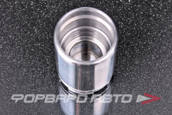 Поршень суппорта FRENKIT P344804