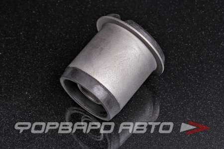 Купить Сайлентблок LYNX C9348