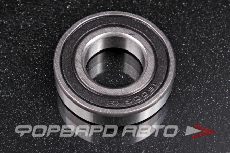 Купить Подшипник 17*35*8 CRAFT BEARINGS 16003-2RS