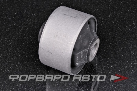 Купить Сайлентблок CTR GV0057