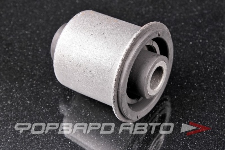 Купить Сайлентблок VTR MB0212R