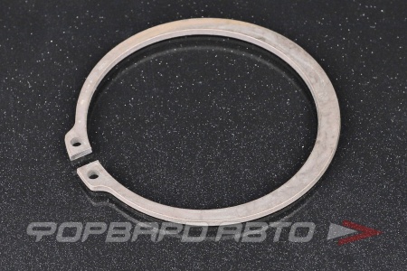 Купить Кольцо стопорное Dвал.=90 Dном.= 84.5 <> ГОСТ 13942-86