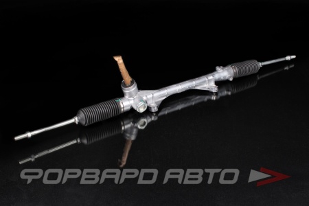 Купить Рулевая рейка (Mitsubishi Asx, Outlander, Eclipse) KRAUF HNQ5055GQ