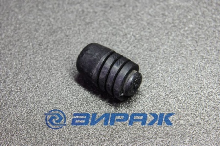 Купить Отбойник крышки багажника ВАЗ-1118  67279 1118-5604064-10Р