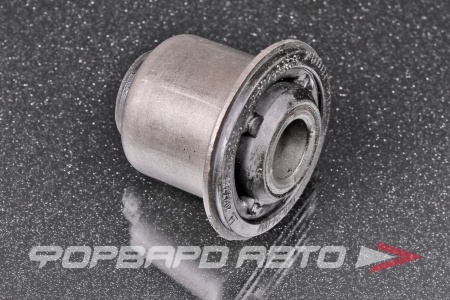 Купить Сайлентблок рычага подвески CTR GV0931