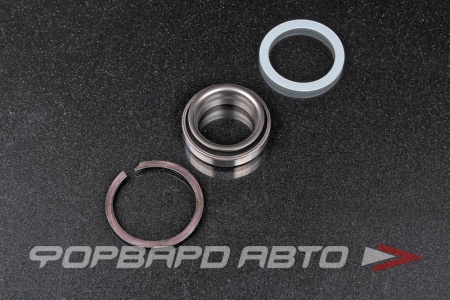 Купить Сменный радиальный подшипник 44 мм для гидравлических выжимных подшипников Tilton серии: 60-1200, 60-2200, 60-3200, 60-4200, 60-5200, 60-6200, 60-8200 TILTON 62-031