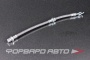 Шланг тормозной CHEVROLET LACETTI K&K FT0192