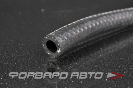 Купить Шланг топливный 8 мм GATES 3225-00053