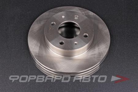 Купить Диск тормозной BLITZ BS0256