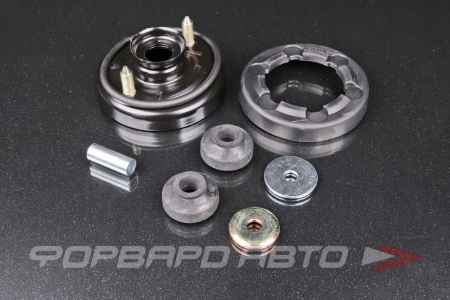 Купить Опора стойки TENACITY ASMHO1041