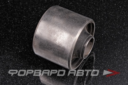 Купить Сайлентблок AKITAKA 0201-012B