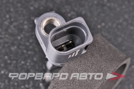 Купить Датчик ABS SPEEDMATE SM-SEN066