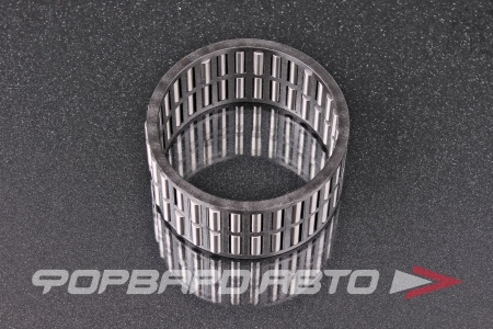 Купить Подшипник 72*83*42,5 CRAFT BEARINGS 664714 E