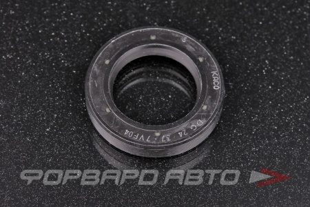 Купить Сальник высокого давления 24*37*7 0M Motorherz HA1057