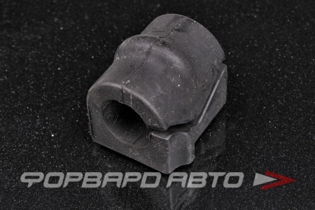 Купить Втулка стабилизатора 16мм SWAG 40930623