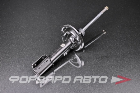 Купить Амортизатор для автомобилей Renault Sandero Stepway (14-) (стойка) передний левый / правый TRIALLI AG09059