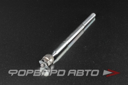 Купить Тяга рулевая MAZDA BP4L-32-240