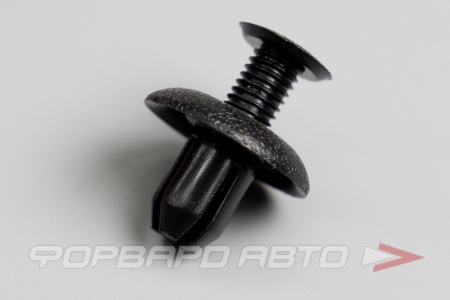 Купить Клипса 7*11*17мм TATSUMI TJB1464