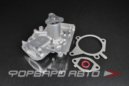 Купить Помпа GMB GWMZ-31A