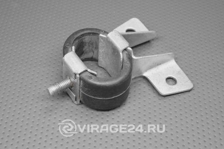 Купить Кронштейн крепления глушителя FA1 753-909