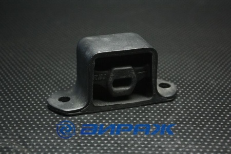 Купить Крепление глушителя RBI T31070