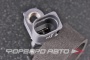 Датчик ABS SPEEDMATE SM-SEN066