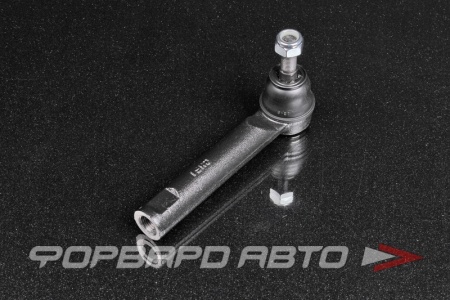 Купить Наконечник рулевой тяги CTR CE0764