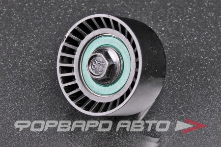 Купить Ролик ГРМ (направляющий) GMB GT60280