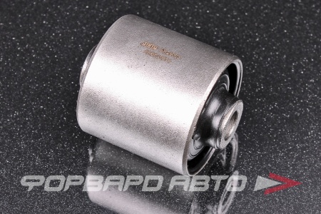 Купить Сайлентблок JIKIU BH29003