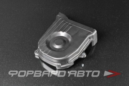 Купить Крышка ГРМ SUBARU 13574-AA081