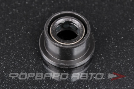 Купить Сальник тяги кпп HONDA 91215-689-013