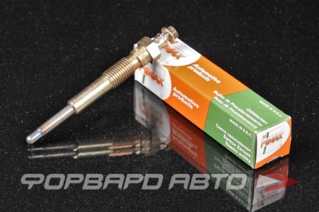 Купить Свеча накала PIMAX 