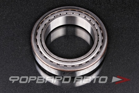 Купить Подшипник 105*160*35 KG 32021