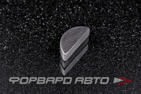 Купить Шпонка сегмент. 5*6,4*15,5мм SUBARU 80450-5060