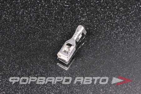 Купить Контакт 20-16 AWG .5-1.25 mm2, TS 187 Sealed Series  