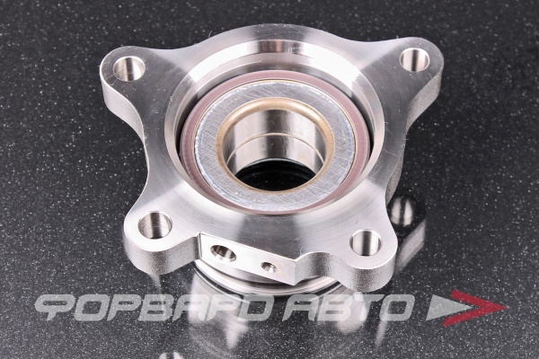 Подшипник ступичный задний, правый NSK 44BWK02N-Y-2CA17