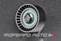Ролик ГРМ (направляющий) GMB GT60280