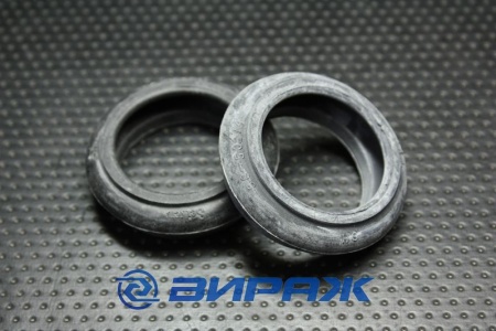 Купить Пыльник тормозного цилиндра 29*29*18 SEIKEN SC-50144