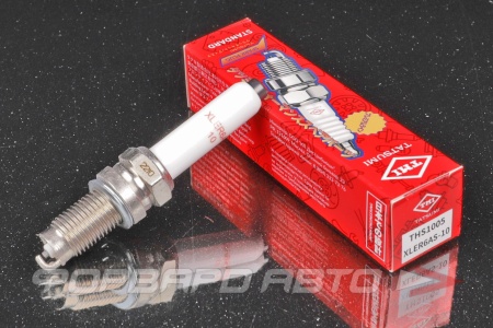 Купить Свеча зажигания TATSUMI THS1005