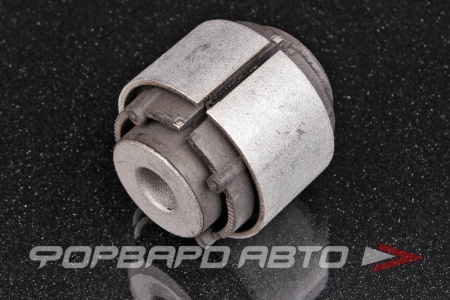 Купить Сайлентблок заднего поперечного рычага LEMFORDER 30582 01