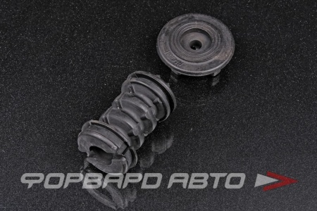 Купить Отбойник стойки d10*60*97мм СТР OC-179